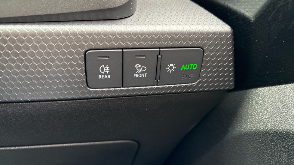 Audi A1 25 TFSI Sport 5dr Petrol Hatchback - Image 27