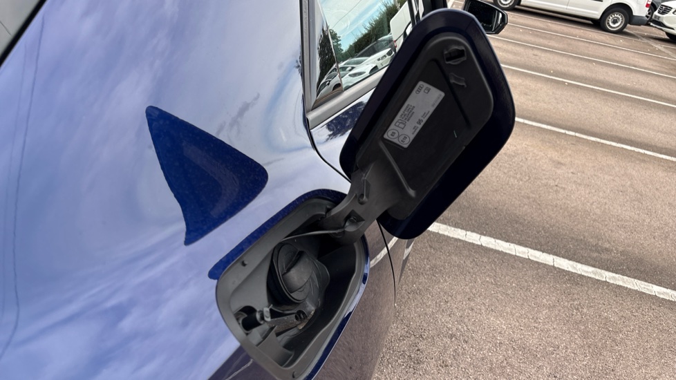 Audi A1 25 TFSI Sport 5dr Petrol Hatchback - Image 38