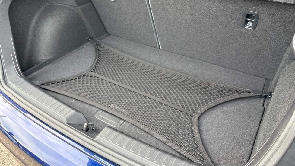 Audi A1 25 TFSI Sport 5dr Petrol Hatchback - Image 42