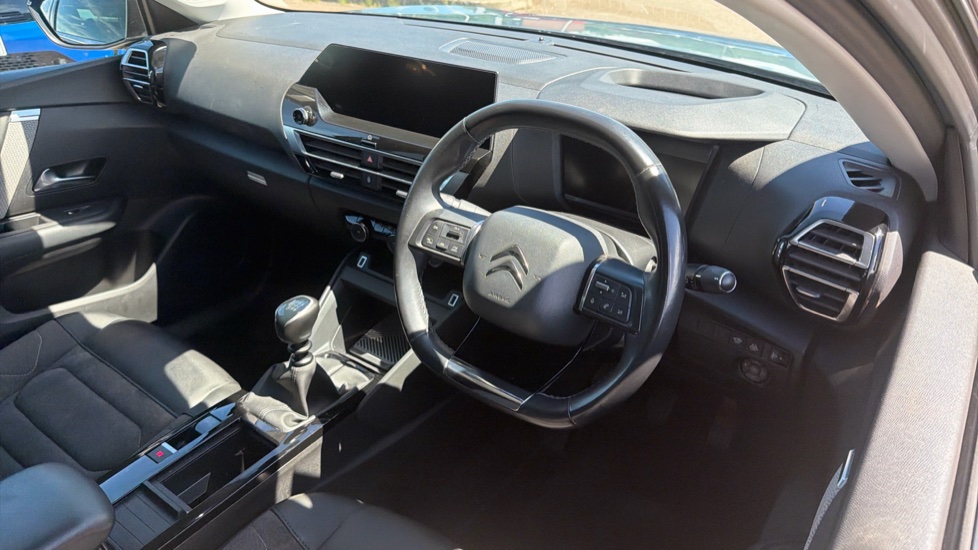 Citroen C4 1.2 PureTech [130] Shine 5dr Petrol Hatchback - Image 11