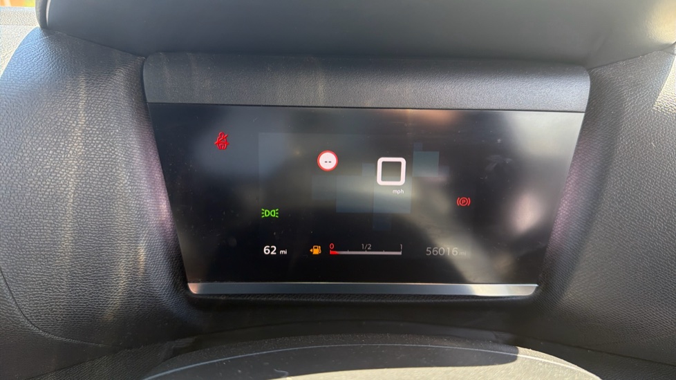Citroen C4 1.2 PureTech [130] Shine 5dr Petrol Hatchback - Image 18