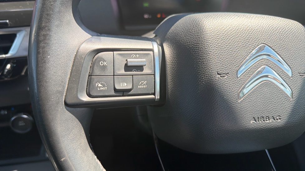 Citroen C4 1.2 PureTech [130] Shine 5dr Petrol Hatchback - Image 30