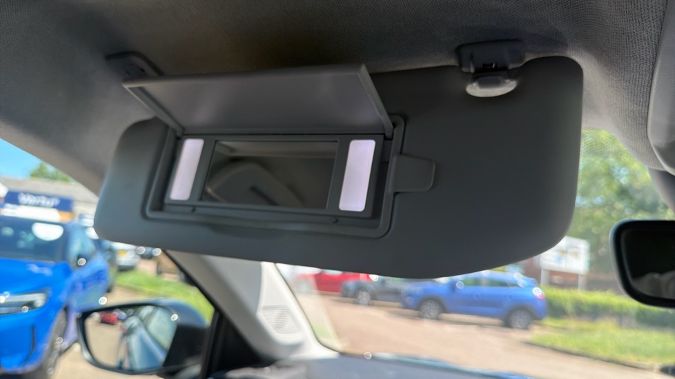 Citroen C4 1.2 PureTech [130] Shine 5dr Petrol Hatchback - Image 37