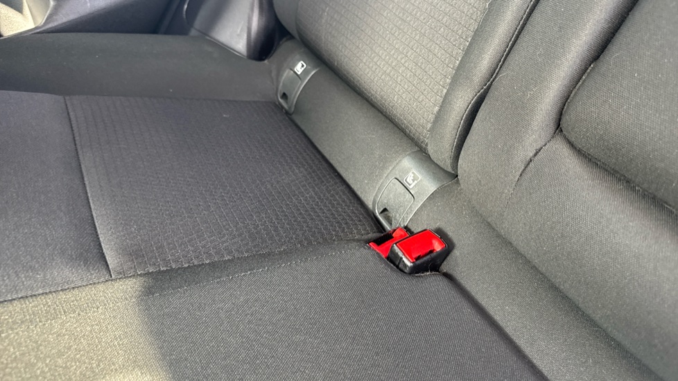 Nissan Qashqai 1.5 E-Power N-Connecta 5dr Auto Hybrid Hatchback - Image 17