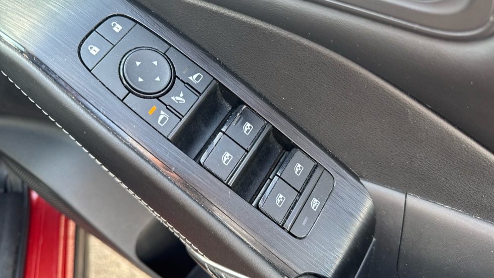 Nissan Qashqai 1.5 E-Power N-Connecta 5dr Auto Hybrid Hatchback - Image 29