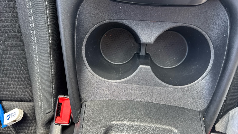 Nissan Qashqai 1.5 E-Power N-Connecta 5dr Auto Hybrid Hatchback - Image 35