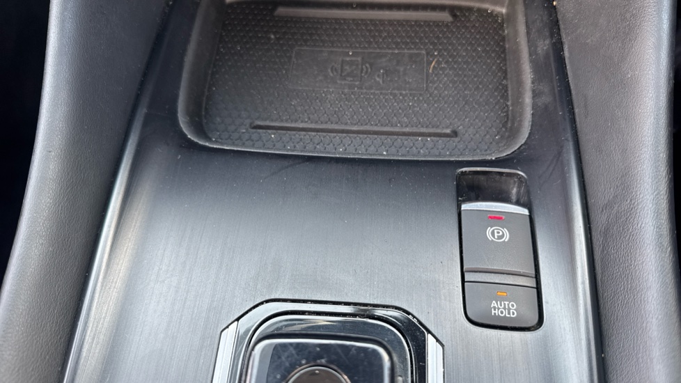 Nissan Qashqai 1.5 E-Power N-Connecta 5dr Auto Hybrid Hatchback - Image 40