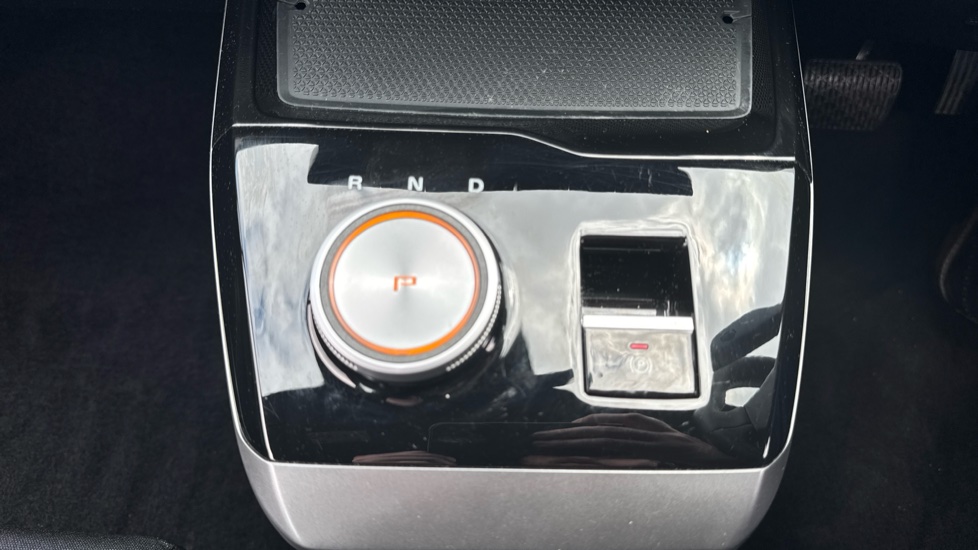 MG MG4 150kW SE EV Long Range 64kWh 5dr Auto Electric Hatchback - Image 33