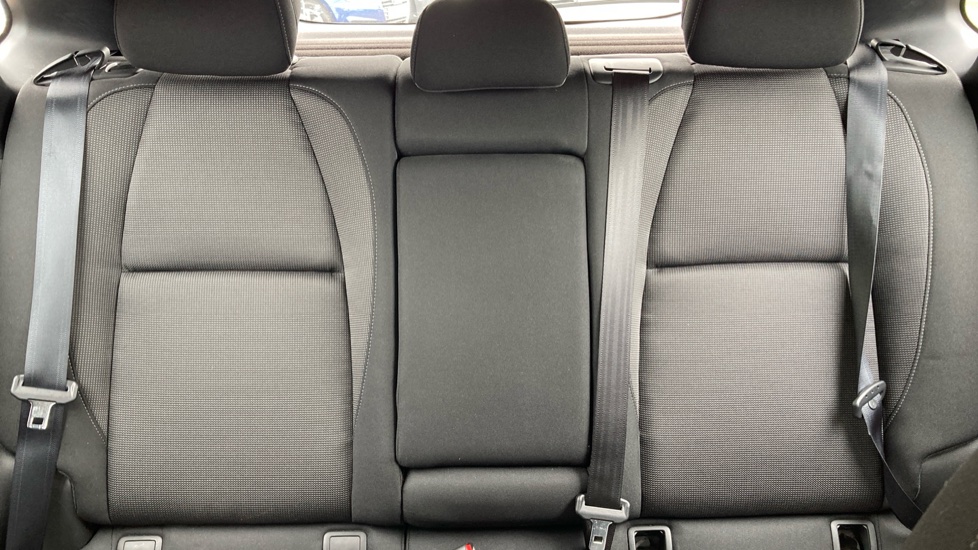 Mazda CX-30 2.5 e-Skyactiv G MHEV [140] Centre-Line 5dr Petrol Hatchback - Image 15