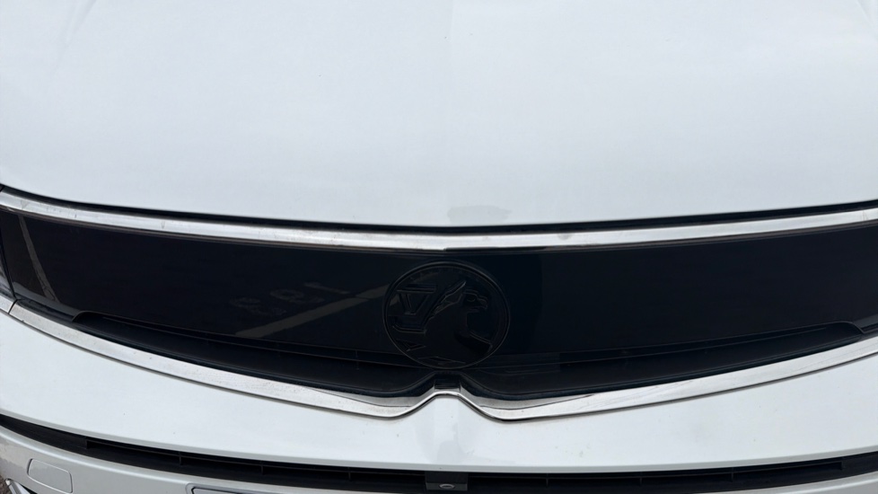 Vauxhall Grandland 1.2 Turbo Ultimate 5dr Petrol Hatchback - Image 39