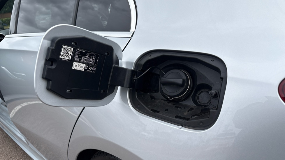Mercedes-Benz A-Class A200 AMG Line 5dr Auto Petrol Hatchback - Image 42