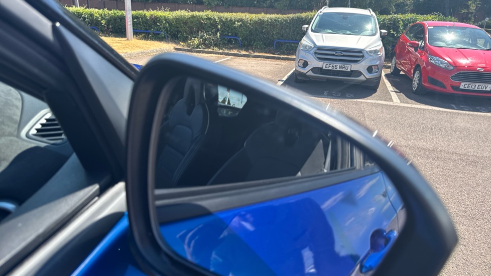 Nissan Juke 1.0 DiG-T Tekna+ 5dr Petrol Hatchback - Image 22