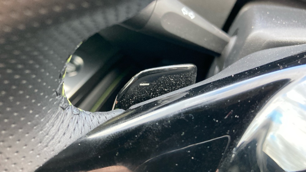 Peugeot 408 1.2 PureTech GT 5dr EAT8 Petrol Hatchback - Image 38