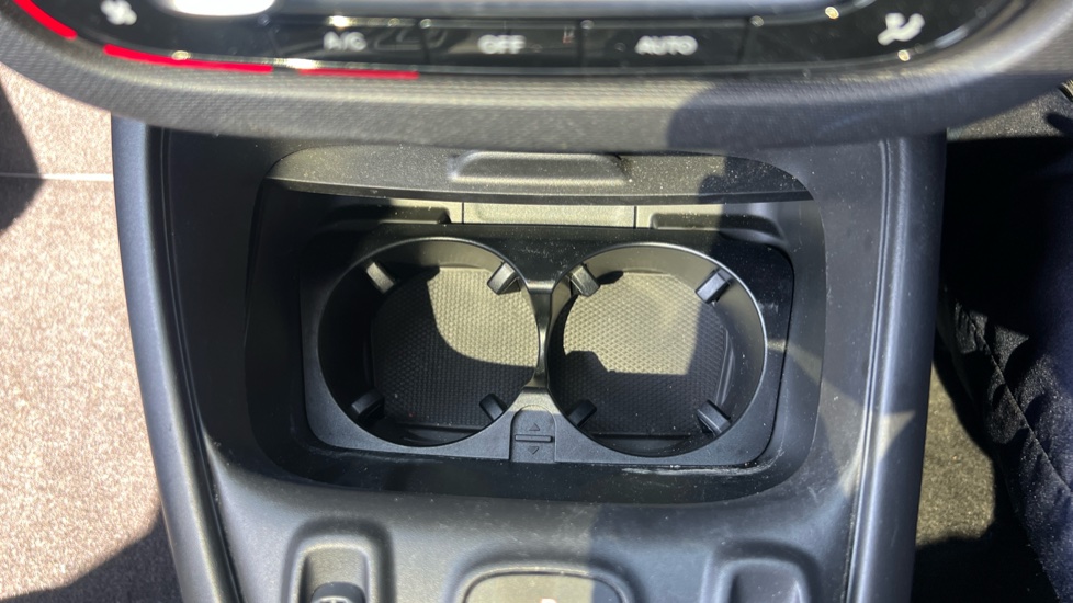 smart EQ fortwo coupe 60kW EQ Pulse Premium 17kWh 2dr Auto [22kWCh] Electric Coupe - Image 34