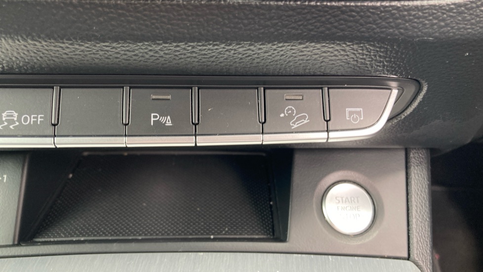 Audi Q5 40 TDI Quattro S Line 5dr S Tronic Diesel Estate - Image 22