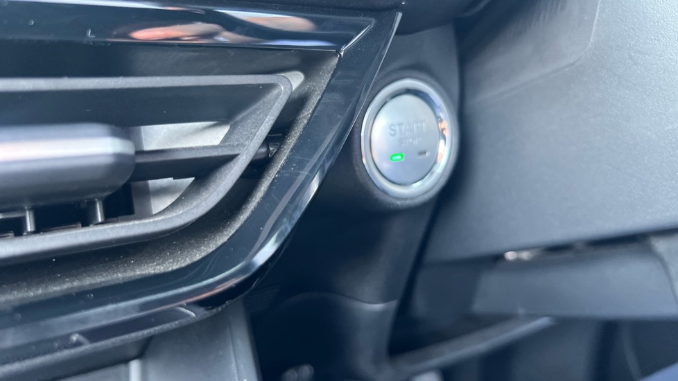 MG MG3 1.5 Hybrid Trophy 5dr Auto Hybrid Hatchback - Image 28