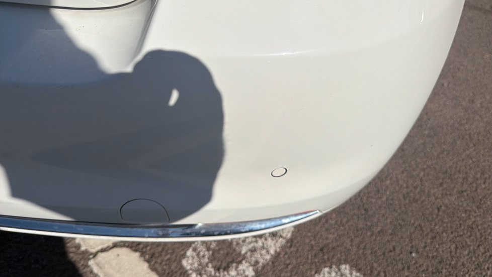 Fiat 500 1.0 Mild Hybrid Top 3dr Petrol Hatchback - Image 22