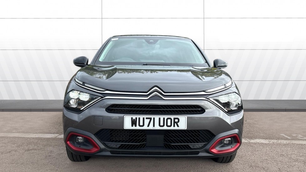 Citroen C4 1.2 PureTech [130] Shine 5dr Petrol Hatchback - Image 3