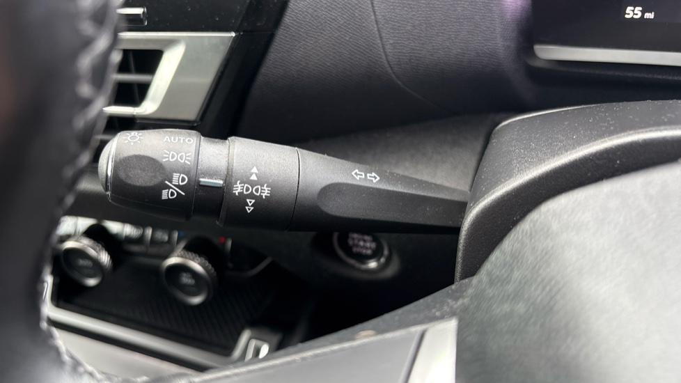 Citroen C4 1.2 PureTech [130] Shine 5dr Petrol Hatchback - Image 27