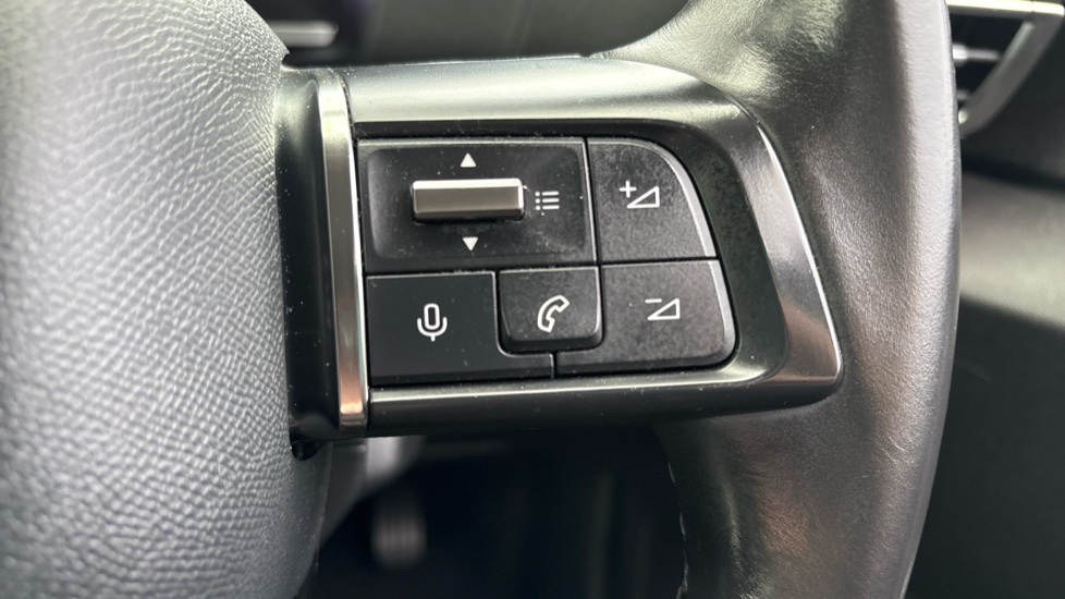 Citroen C4 1.2 PureTech [130] Shine 5dr Petrol Hatchback - Image 29