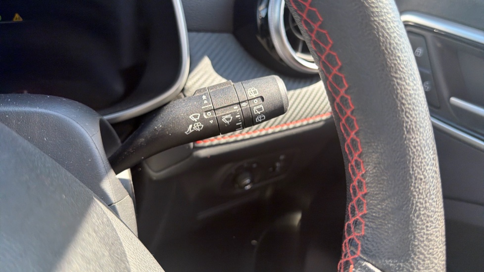 MG ZS 1.0T GDi Exclusive 5dr DCT Petrol Hatchback - Image 34