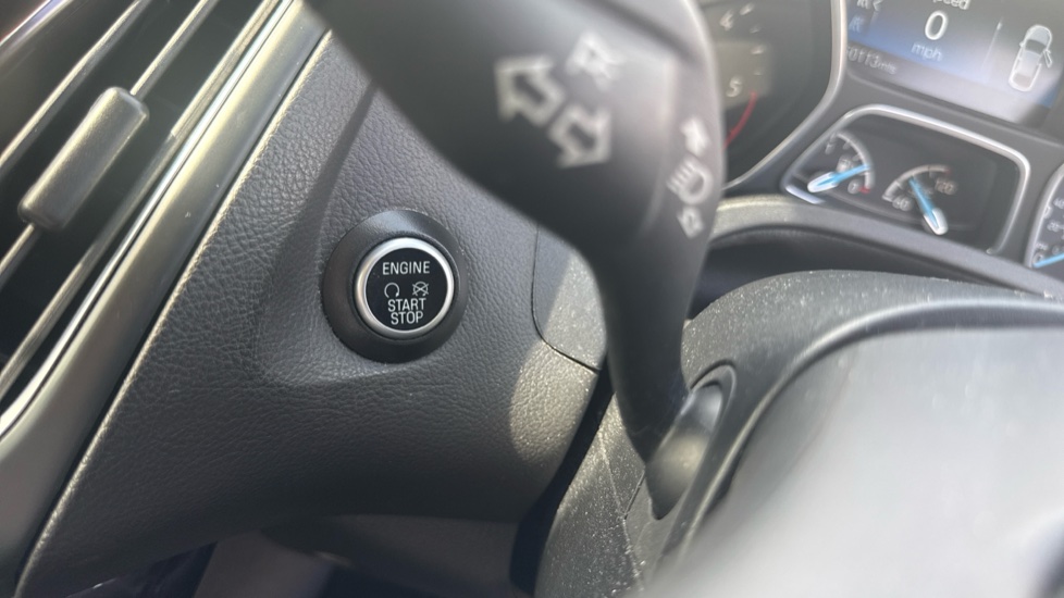 Ford Focus 1.5 TDCi 120 Titanium 5dr Diesel Hatchback - Image 32