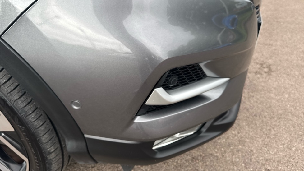 Nissan Qashqai 1.2 DiG-T Tekna 5dr Petrol Hatchback - Image 41