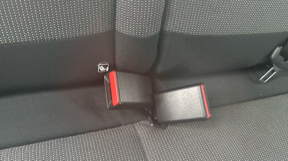 Citroen C3 1.2 PureTech 82 Flair 5dr Petrol Hatchback - Image 17
