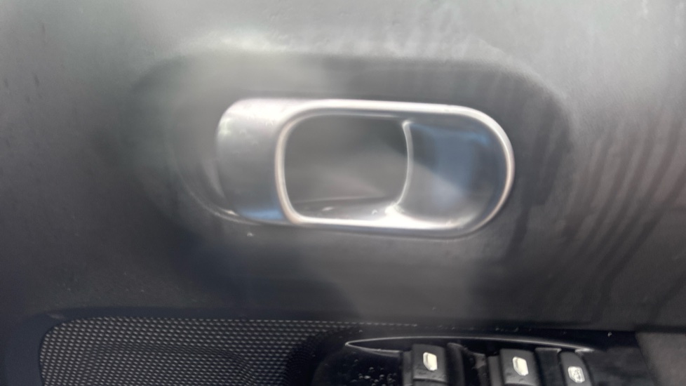 Citroen C3 1.2 PureTech 82 Flair 5dr Petrol Hatchback - Image 31