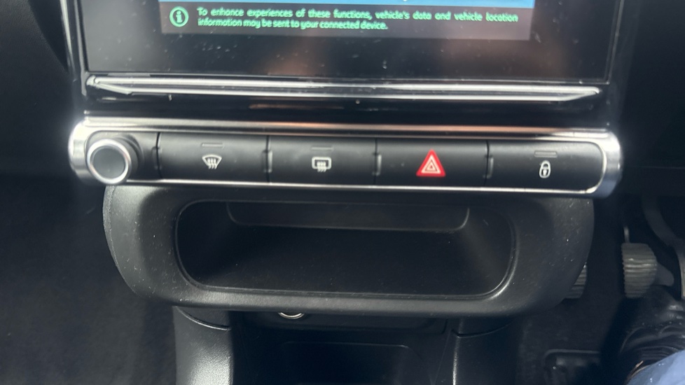 Citroen C3 1.2 PureTech 82 Flair 5dr Petrol Hatchback - Image 42