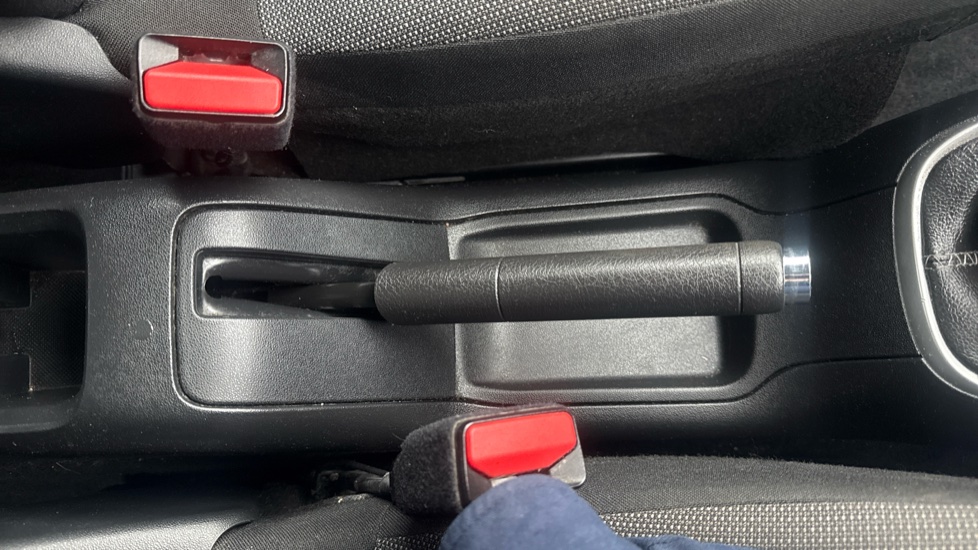 Citroen C3 1.2 PureTech 82 Flair 5dr Petrol Hatchback - Image 44