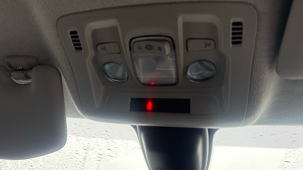 Citroen C3 1.2 PureTech 82 Flair 5dr Petrol Hatchback - Image 45