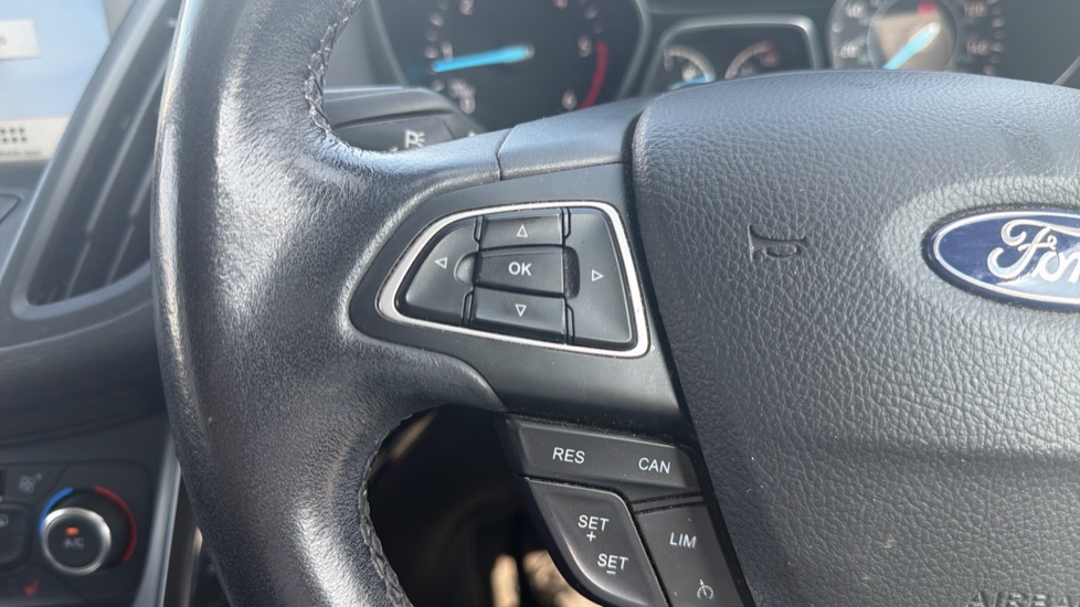 Ford Kuga 2.0 TDCi Titanium X 5dr 2WD Diesel Estate - Image 30