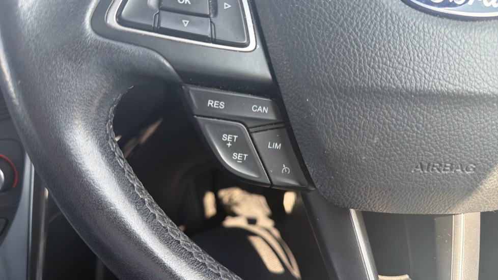 Ford Kuga 2.0 TDCi Titanium X 5dr 2WD Diesel Estate - Image 31