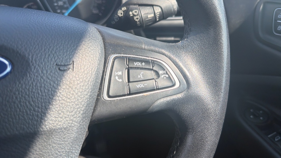 Ford Kuga 2.0 TDCi Titanium X 5dr 2WD Diesel Estate - Image 32