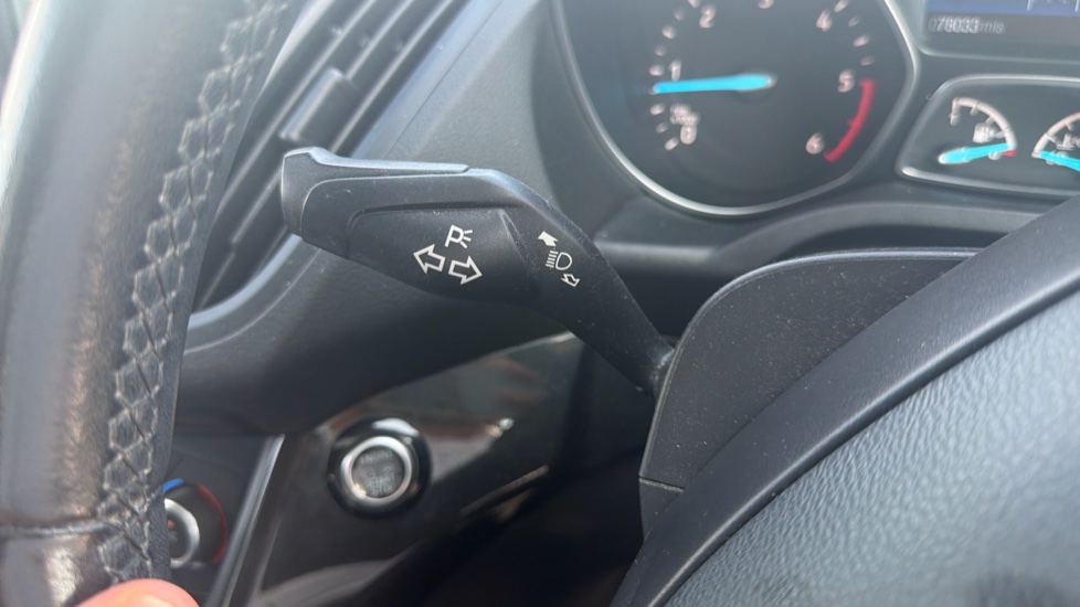 Ford Kuga 2.0 TDCi Titanium X 5dr 2WD Diesel Estate - Image 35