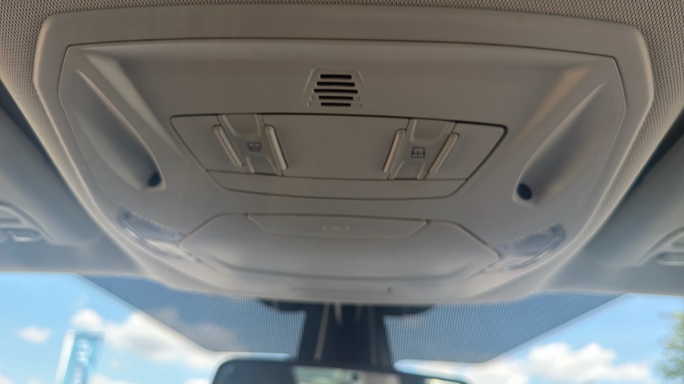 Ford Kuga 2.0 TDCi Titanium X 5dr 2WD Diesel Estate - Image 36