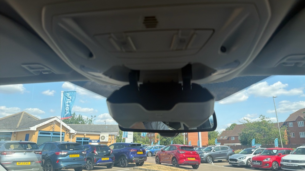 Ford Kuga 2.0 TDCi Titanium X 5dr 2WD Diesel Estate - Image 37