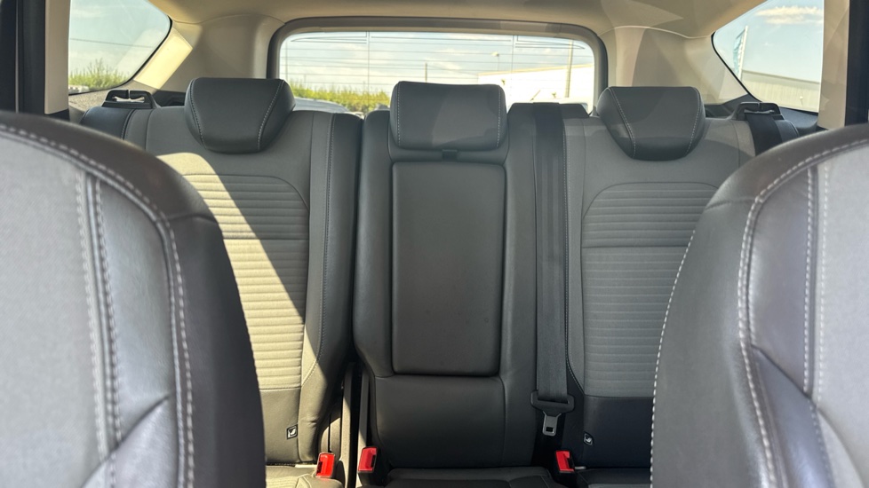 Ford Kuga 2.0 TDCi Titanium 5dr 2WD Diesel Estate - Image 15