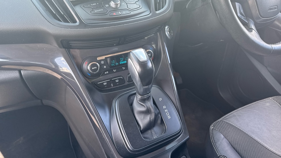 Ford Kuga 2.0 TDCi 180 Titanium 5dr Powershift Diesel Estate - Image 13