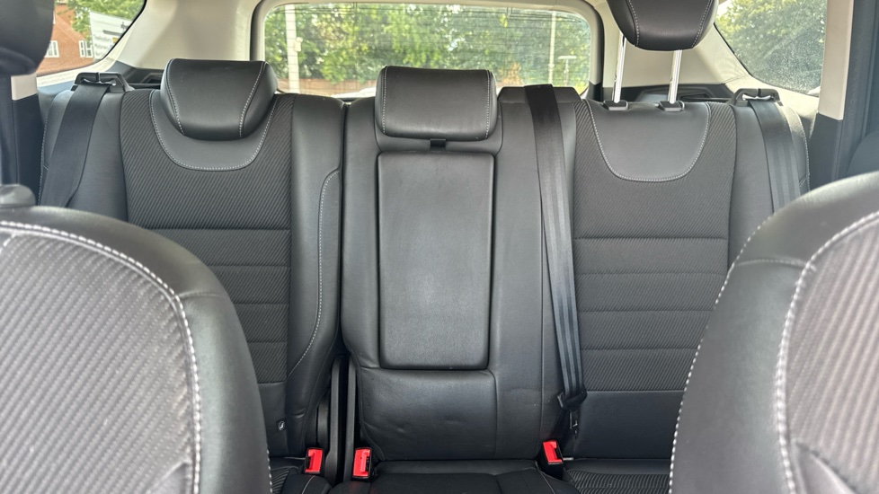 Ford Kuga 2.0 TDCi 180 Titanium 5dr Powershift Diesel Estate - Image 15