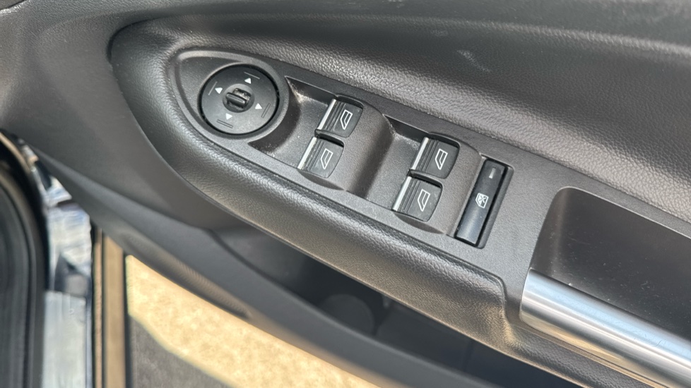 Ford Kuga 2.0 TDCi 180 Titanium 5dr Powershift Diesel Estate - Image 21