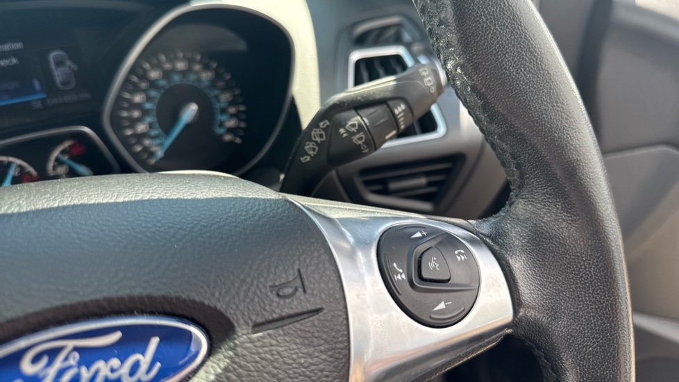 Ford Kuga 2.0 TDCi 180 Titanium 5dr Powershift Diesel Estate - Image 24