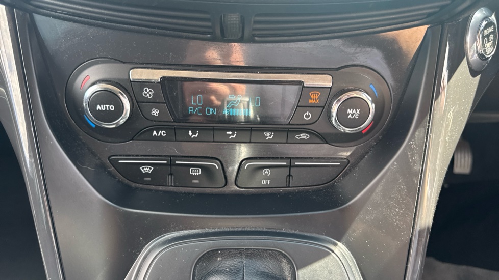 Ford Kuga 2.0 TDCi 180 Titanium 5dr Powershift Diesel Estate - Image 27