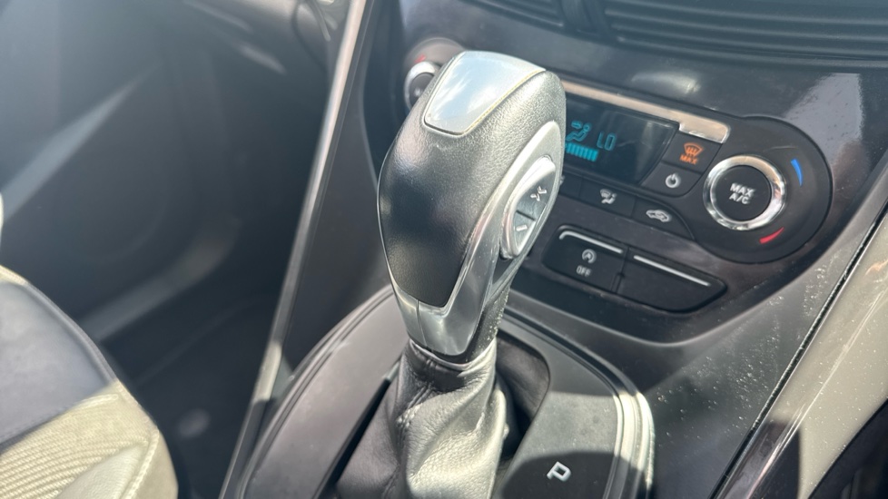 Ford Kuga 2.0 TDCi 180 Titanium 5dr Powershift Diesel Estate - Image 29
