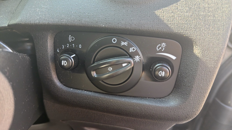 Ford Fiesta 1.0 EcoBoost Titanium 5dr Petrol Hatchback - Image 26