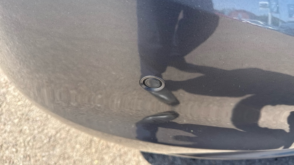 Vauxhall Corsa 1.4 SE Nav 5dr Petrol Hatchback - Image 22