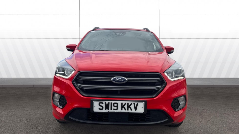 Ford Kuga 1.5 TDCi ST-Line 5dr 2WD Diesel Estate - Image 3
