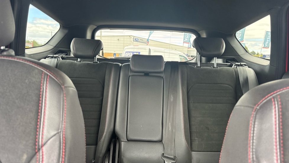 Ford Kuga 1.5 TDCi ST-Line 5dr 2WD Diesel Estate - Image 15
