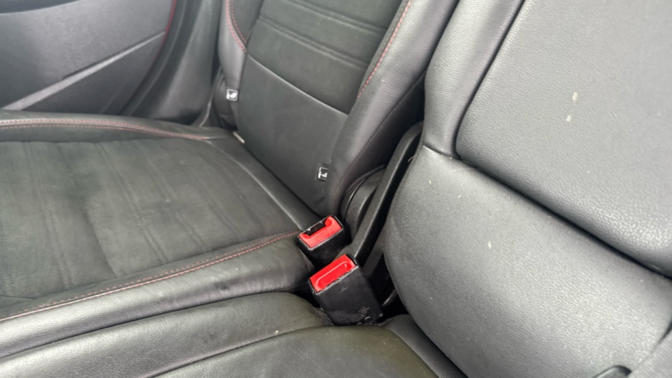 Ford Kuga 1.5 TDCi ST-Line 5dr 2WD Diesel Estate - Image 17